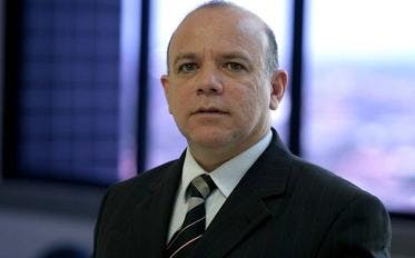 O Juiz Artur Cortez Bonifácio foi eleito Presidente da AMARN
