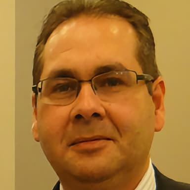Juiz Celso Antunes da Silveira Filho - AM