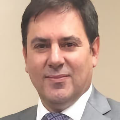 Juiz Éder Jorge - GO