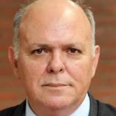 Des. Helvécio de Britto Maia Neto - TO