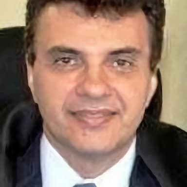 Juiz João Gabriel Furtado Batista - PI
