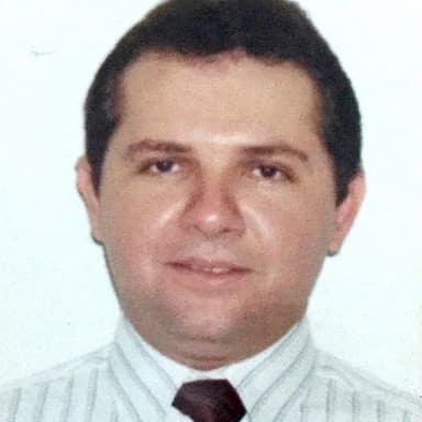 Juiz Lucas do Carmo de Jesus - PA