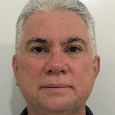 Juiz Raimundo José Gomes - PI