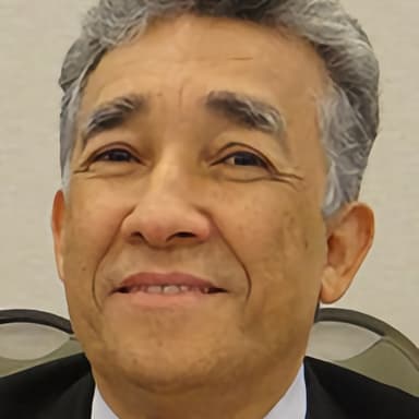 Des. Reginaldo Gomes de Andrade - AP