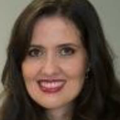 Juíza Richarda Aguiar Littig - ES