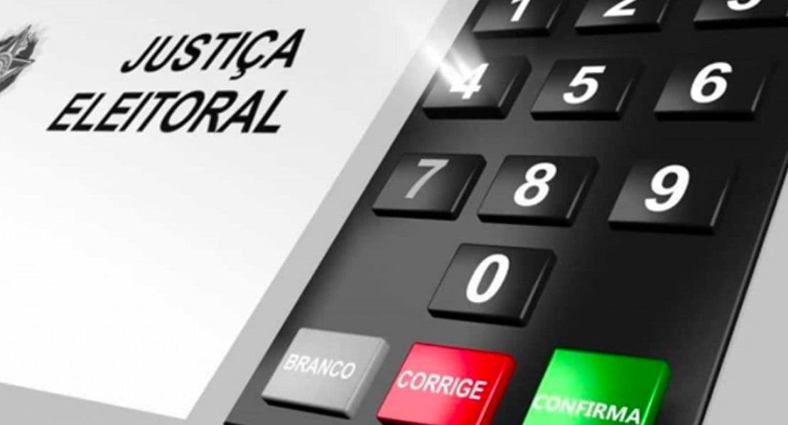 No último dia para Diplomação, ANAMAGES rende homenagem aos Juízes Eleitorais