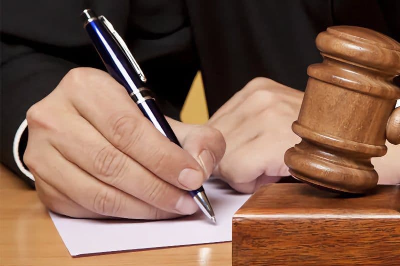 A ANAMAGES defende as prerrogativas da Magistratura estadual