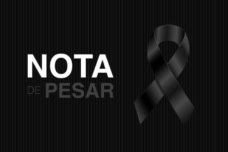 A ANAMAGES transmite condolências aos familiares do Magistrado