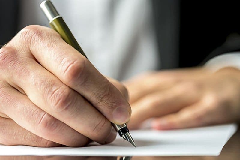 No TJPI, o Magistrado vai explicar os procedimentos a serem adotados quando for atribuída a prática de crime a pessoas com transtorno mental