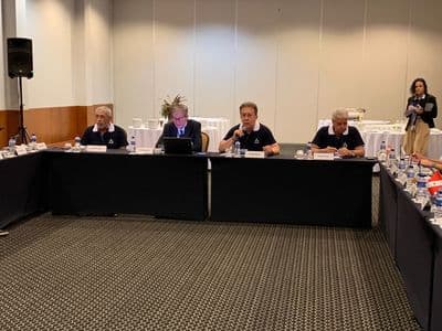 Encontro nacional 2026 001