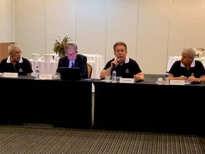 Encontro nacional 2026 002