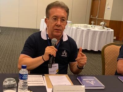 Encontro nacional 2026 004
