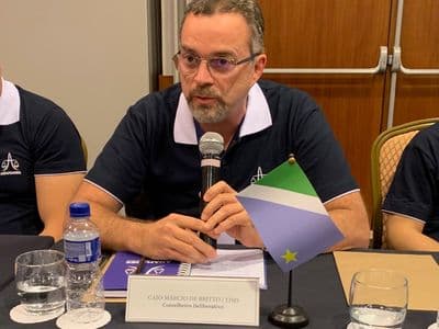 Encontro nacional 2026 005