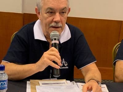 Encontro nacional 2026 006