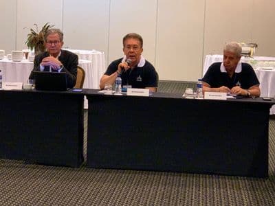 Encontro nacional 2026 011
