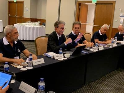 Encontro nacional 2026 013