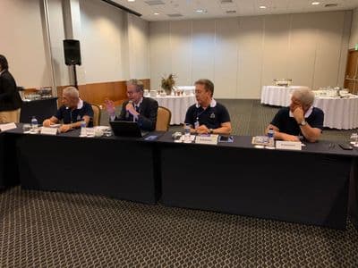 Encontro nacional 2026 014