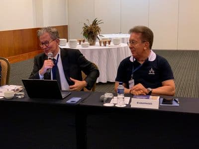 Encontro nacional 2026 019