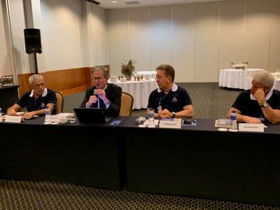 Encontro nacional 2026 020