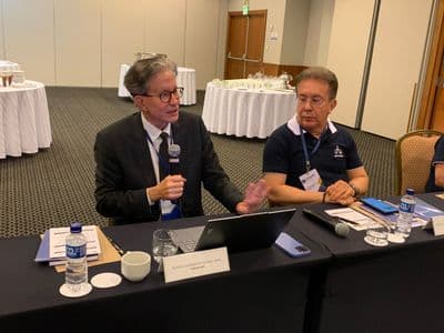 Encontro nacional 2026 021