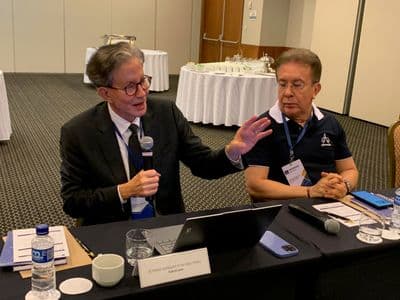 Encontro nacional 2026 022