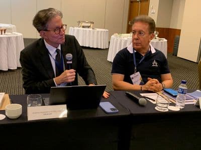 Encontro nacional 2026 023
