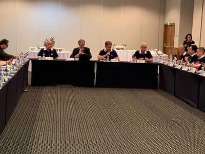Encontro nacional 2026 029