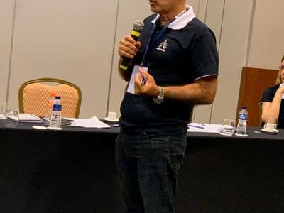 Encontro nacional 2026 030