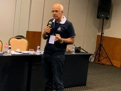 Encontro nacional 2026 031