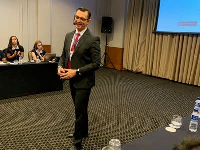 Encontro nacional 2026 034