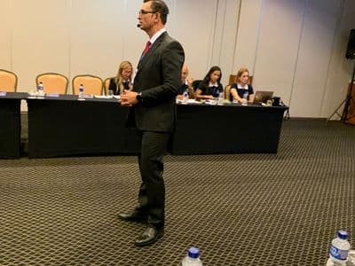 Encontro nacional 2026 038