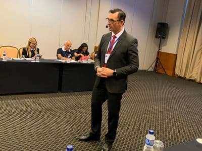 Encontro nacional 2026 039