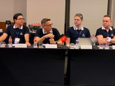 Encontro nacional 2026 042
