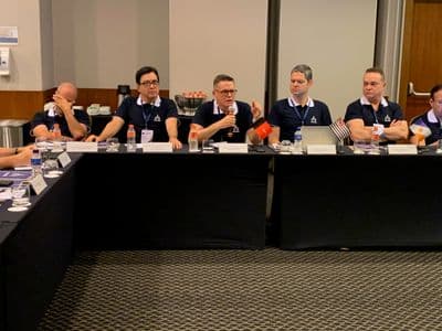 Encontro nacional 2026 043