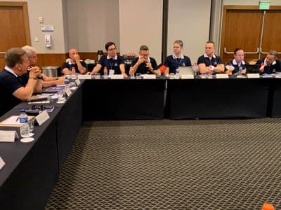 Encontro nacional 2026 044