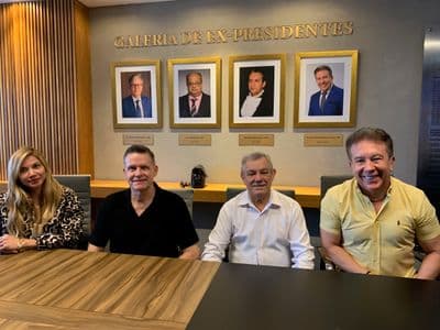 Encontro nacional 2026 137