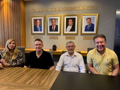 Encontro nacional 2026 139