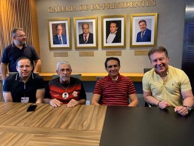 Encontro nacional 2026 142