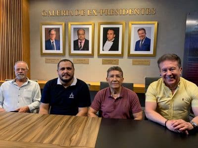 Encontro nacional 2026 148