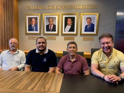 Encontro nacional 2026 149