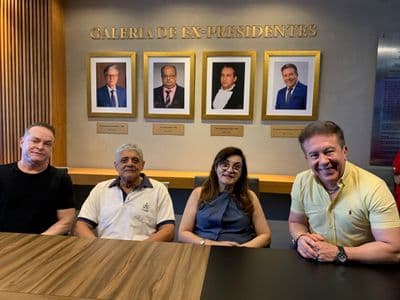 Encontro nacional 2026 150