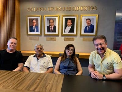 Encontro nacional 2026 151