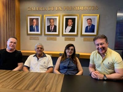 Encontro nacional 2026 152