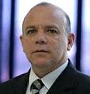 Juiz Artur Cortez Bonifácio - RN