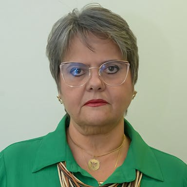 Des. Karin Liliane Lima E. e Mendonça - MG