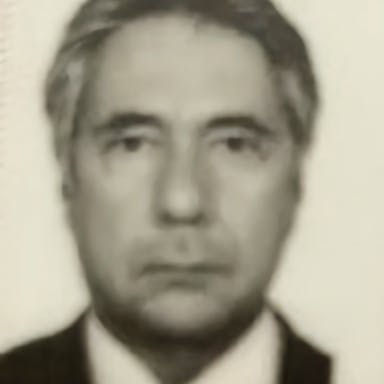 Juiz Renato de Oliveira Freitas - RJ