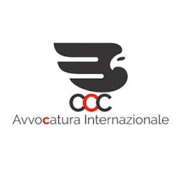 Studio Comini & Ceccolini - Avvocatura Internazionale