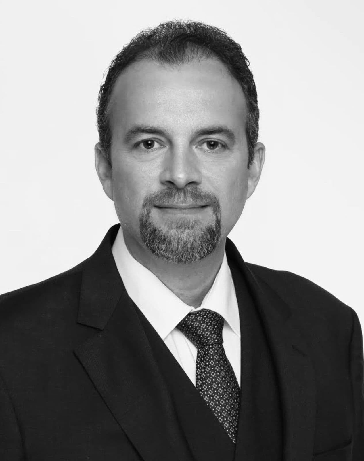 O Juiz Caio Márcio de Britto é Conselheiro da ANAMAGES representando Mato Grosso do Sul
