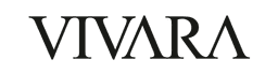 Vivara