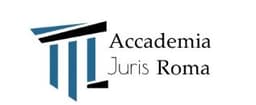 ACCADEMIA JURIS ROMA